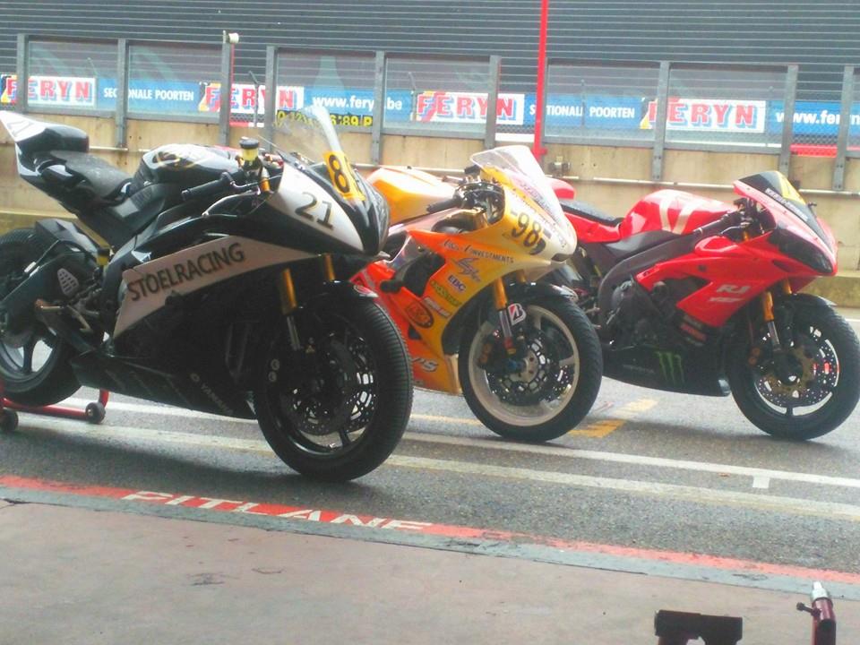 Training zolder (12)